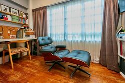 Seletar Hills Estate (D28), Detached #459733851